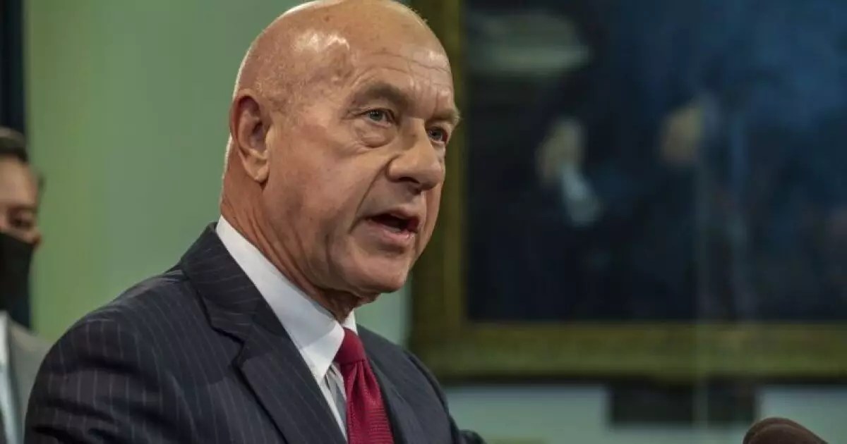 100 Million Reasons Why Houston’s Infrastructure Crisis is Unacceptable