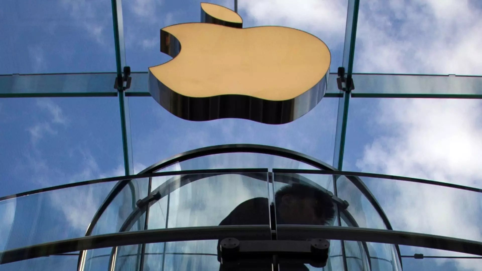 7 Bold Predictions: Wall Street’s Evolving Landscape Amidst Tech Dominance