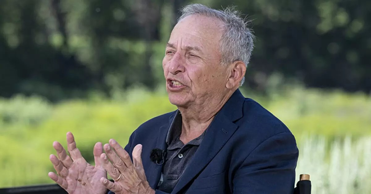 5 Powerful Predictions on Trump’s Fed Chair Selection: Why Mainstream Appointees May Not Be Enough