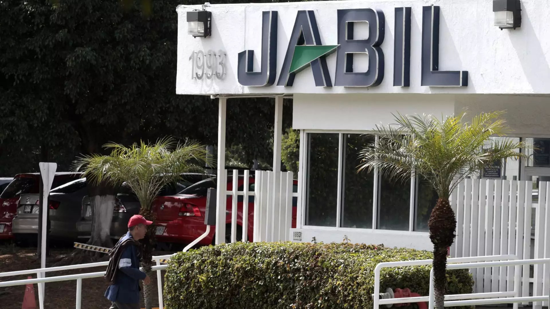 7 Stark Warnings from the Overheated Stock Market Bubble