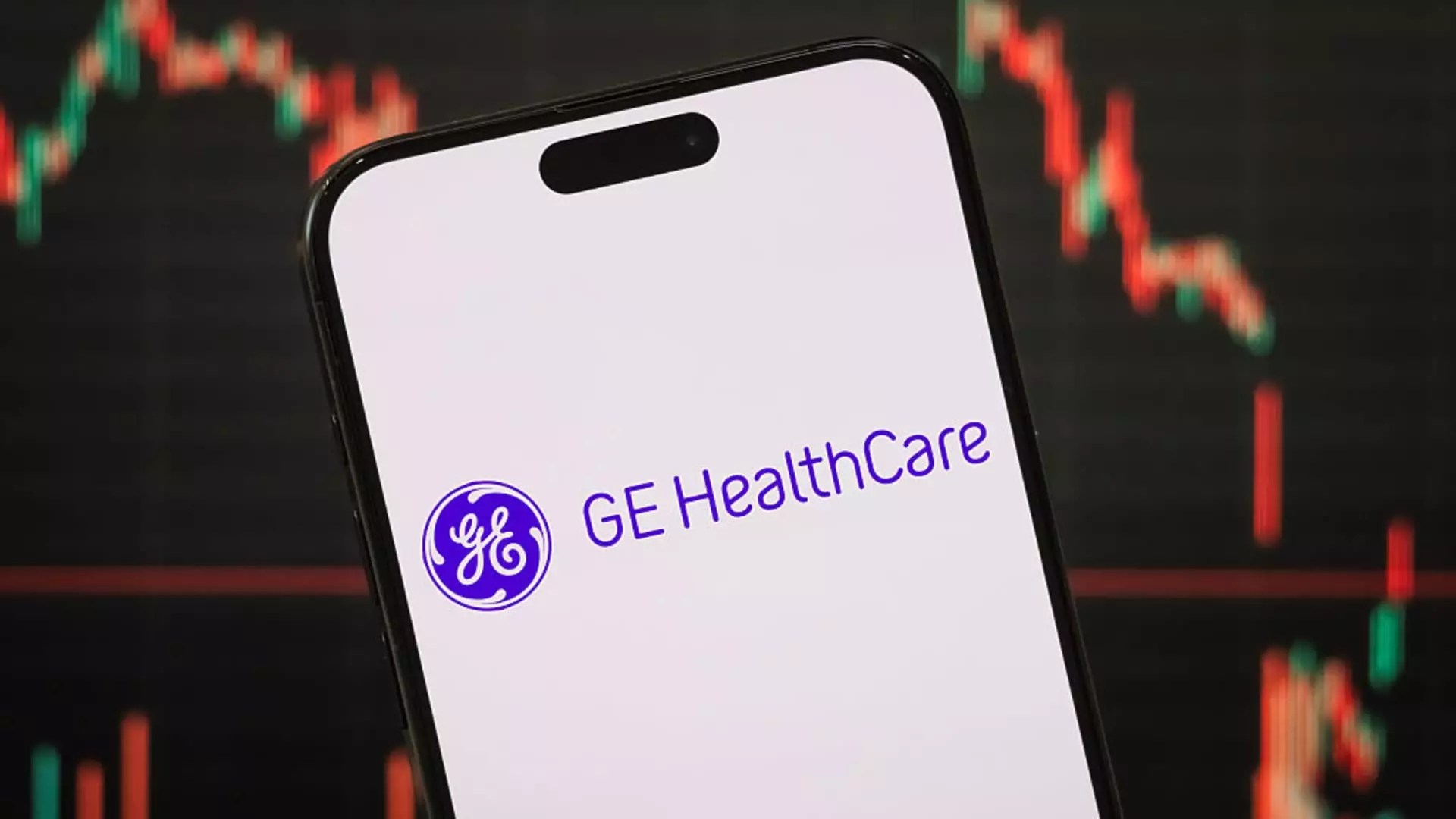 Unveiling Hidden Opportunities: The 7 Critical Truths Behind Next Week’s Earnings Surge