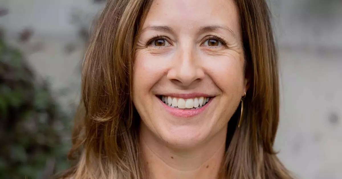 The Hidden Crisis: How the Rapid Decline of Coal Threatens Municipal Finances and Economic Stability