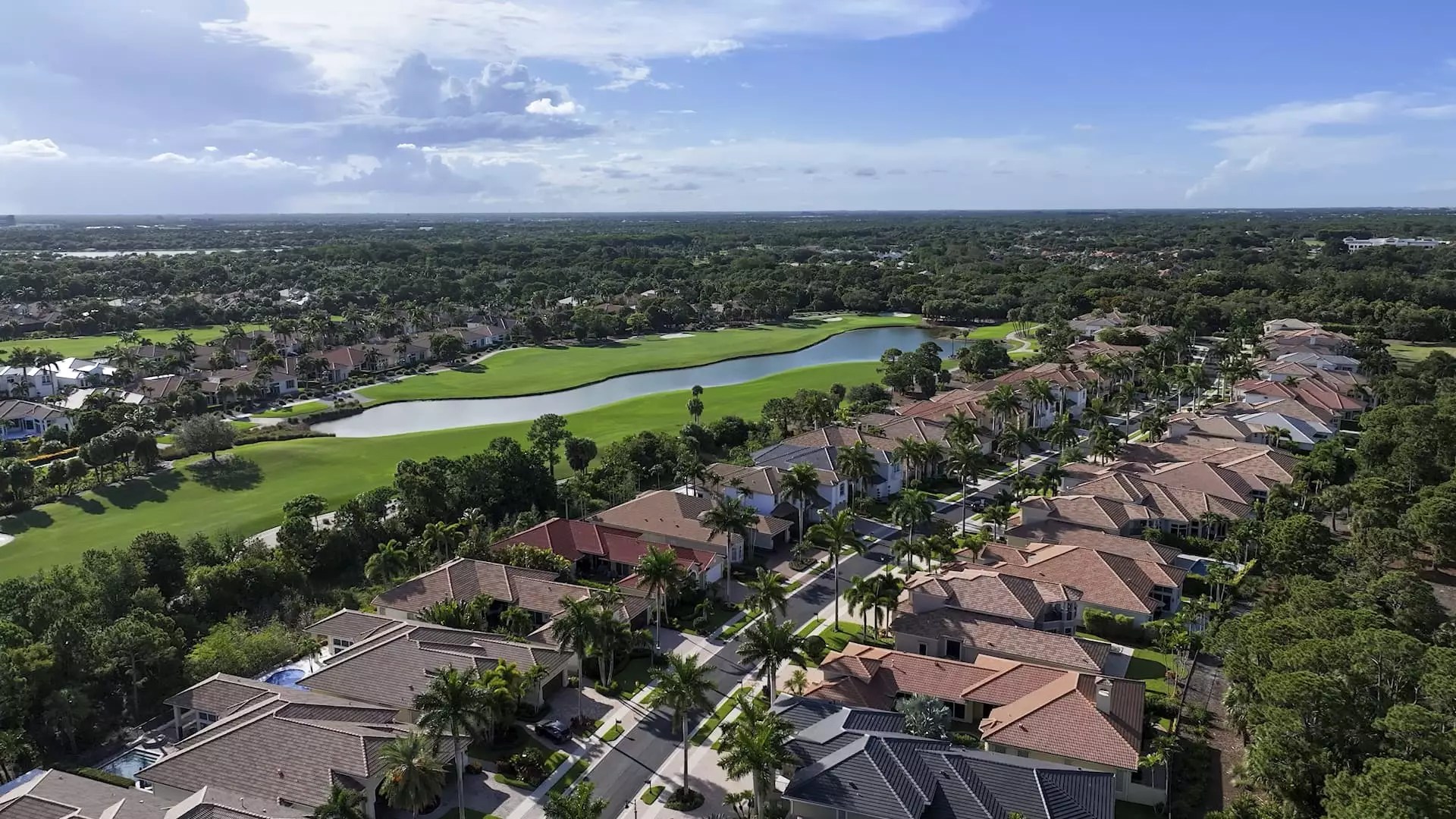 The Illusion of Safety: Why Gated Communities Mask a Deeper Societal Divide