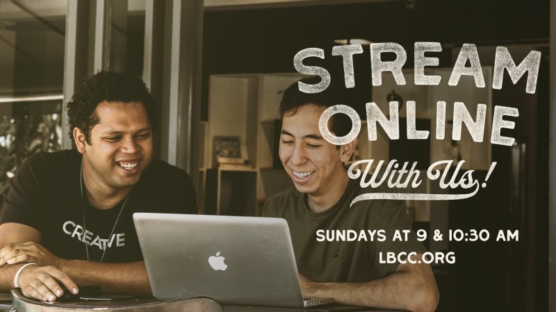 Lbcc Outreach Linktree - Best Mountain Wallpapers in Retina