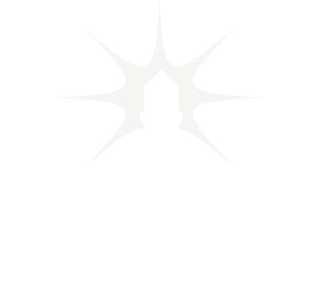 Welcome!