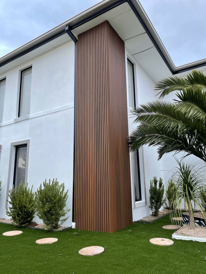 Lb Cladding Lb Cladding Added A New Photo - Beautiful Ultra HD City Arts | Free Download