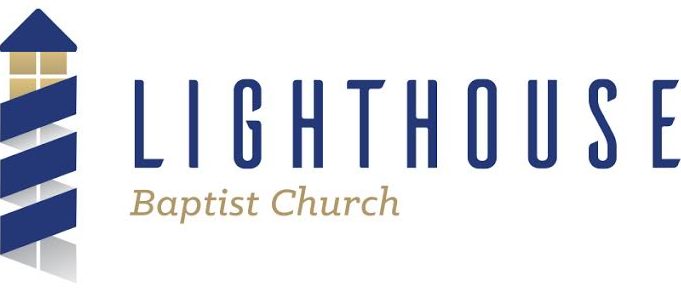 Lighthouse Baptist Church