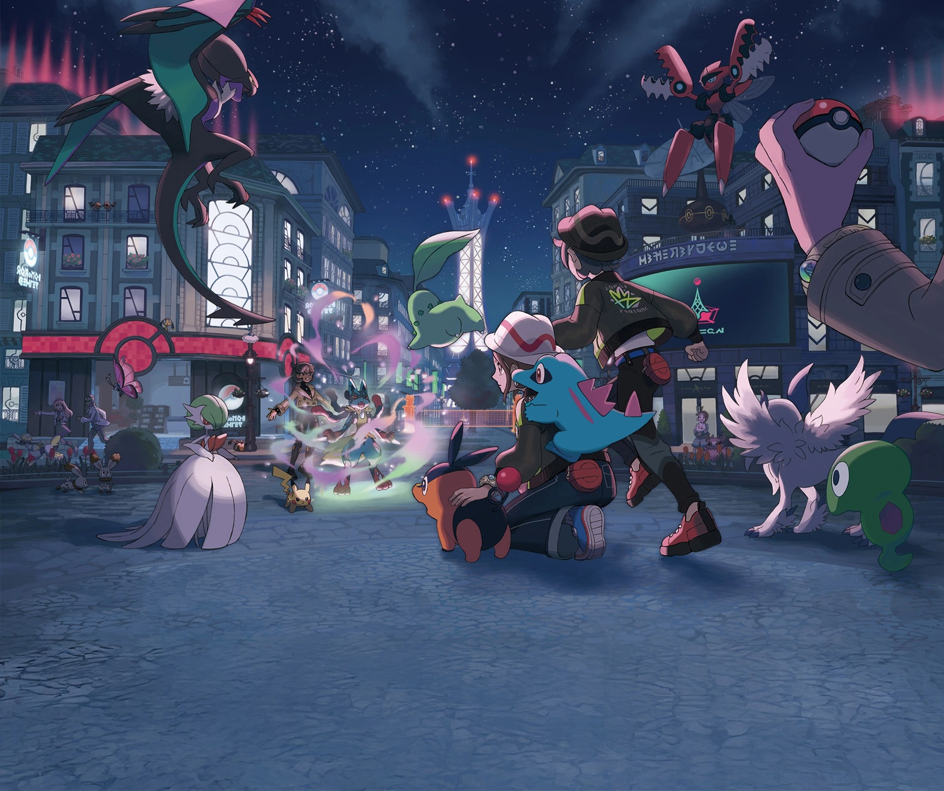 bg_kv@pc-1.webp?fit=1920,1608&