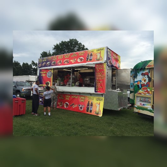 capture4-9-2017_94942_PM