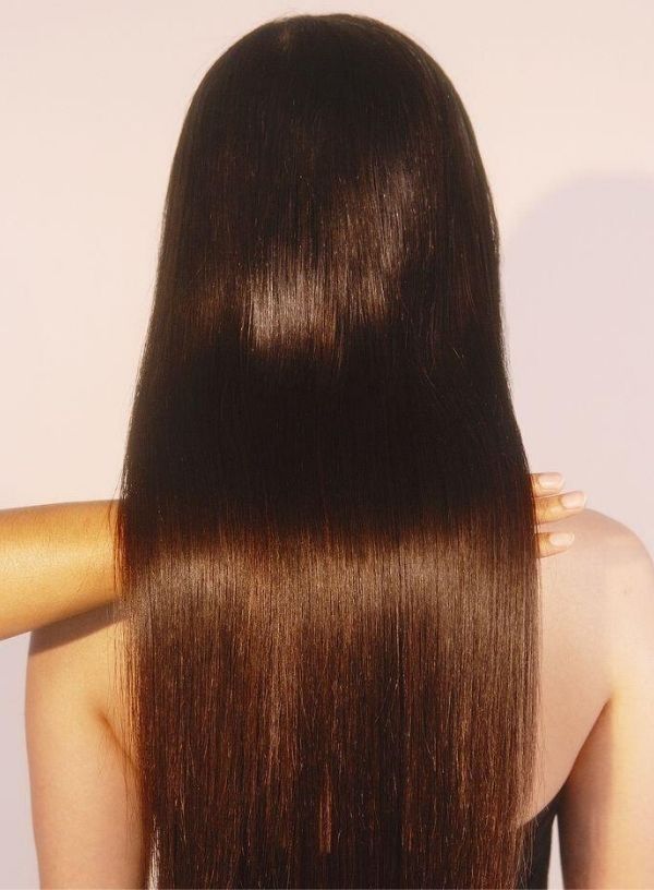 Considere dejar que los colores del otoño ayuden a que su cabello se vea en esta temporada. Quieres Tenirte El Pelo Descubre El Color Que Va Mejor Con Tu Piel