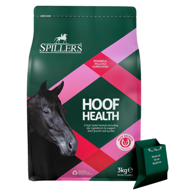 Spillers Hoof Health 3 kg
