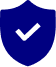 Group (1)