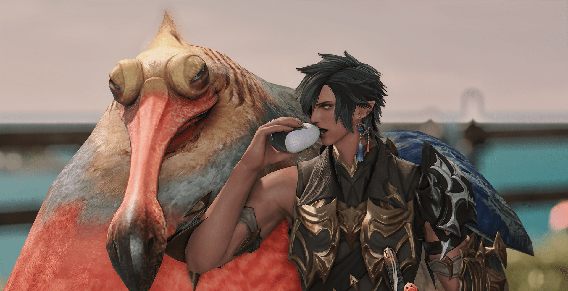 このサイトについて-サムネイル画像