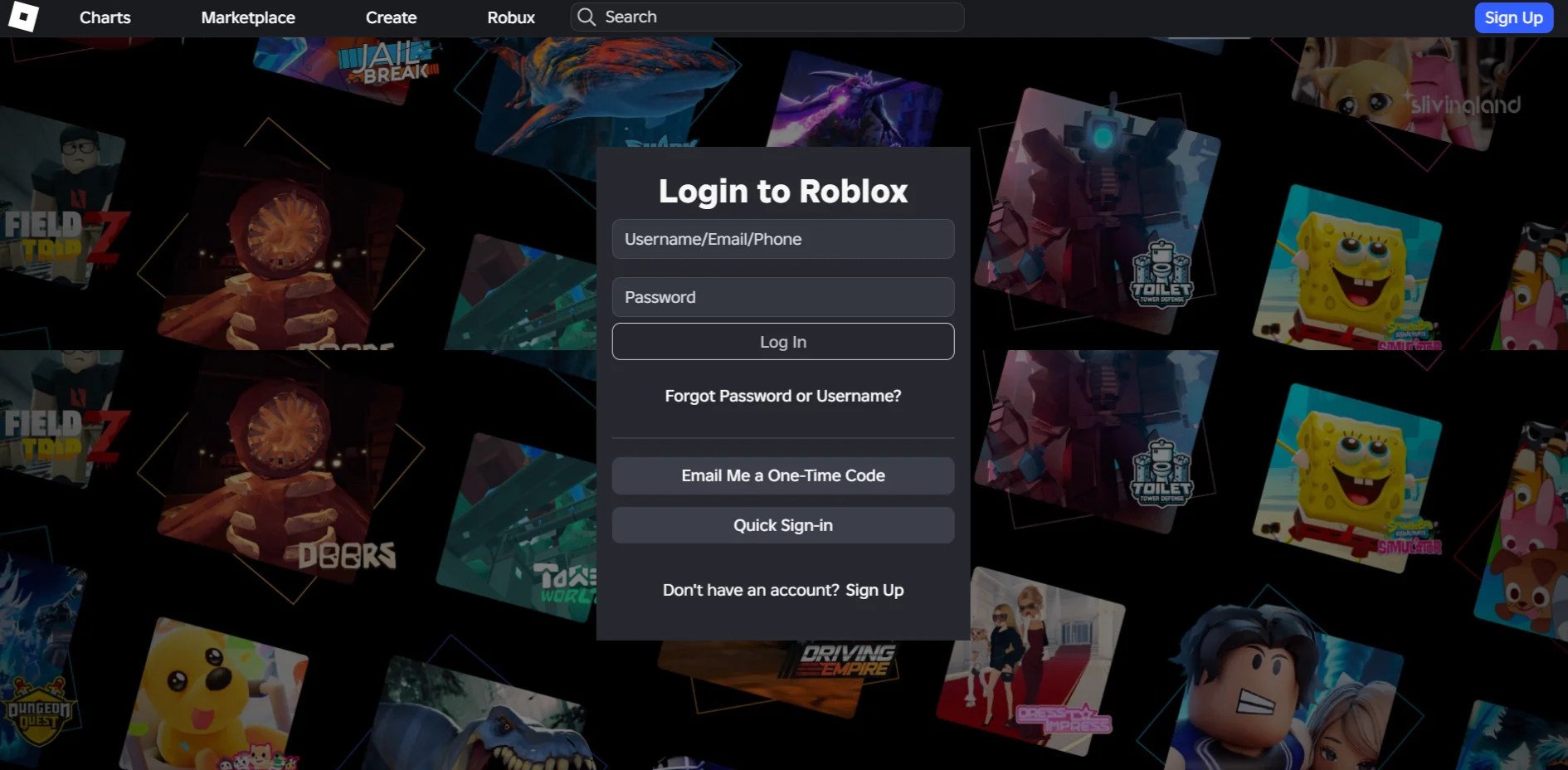 Roblox Beginner S Guide And Tips 2026