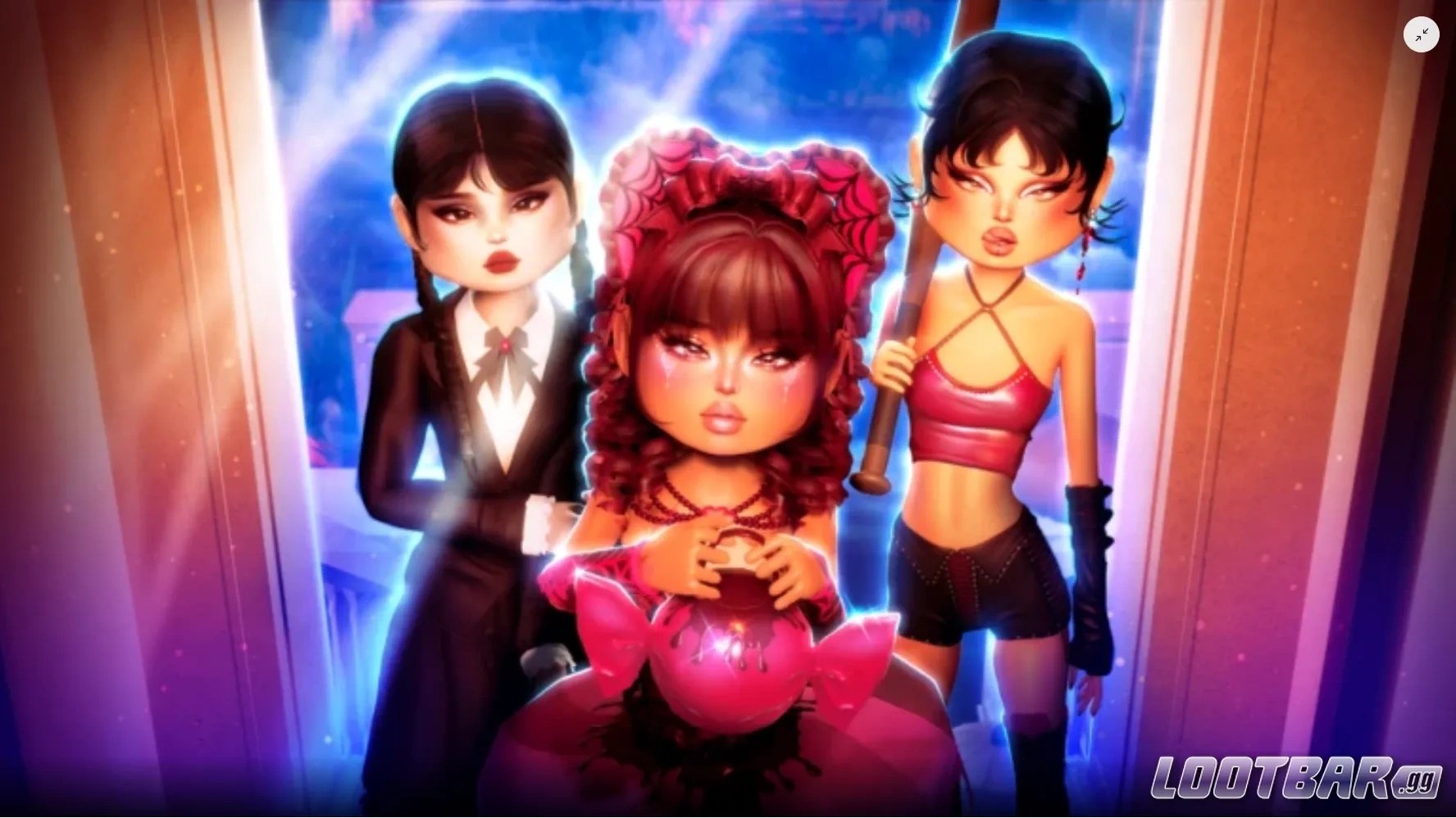 Roblox Best Games To Play In 2026 Top Picks Across Every Genre