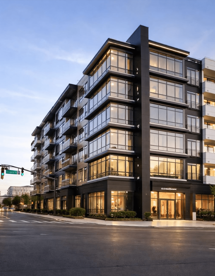 condo1b