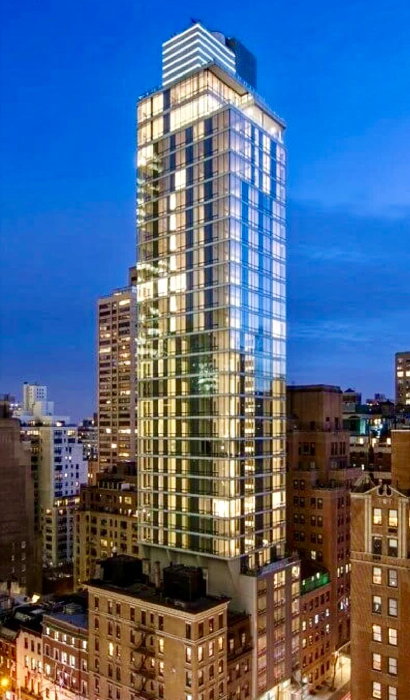 tower1b