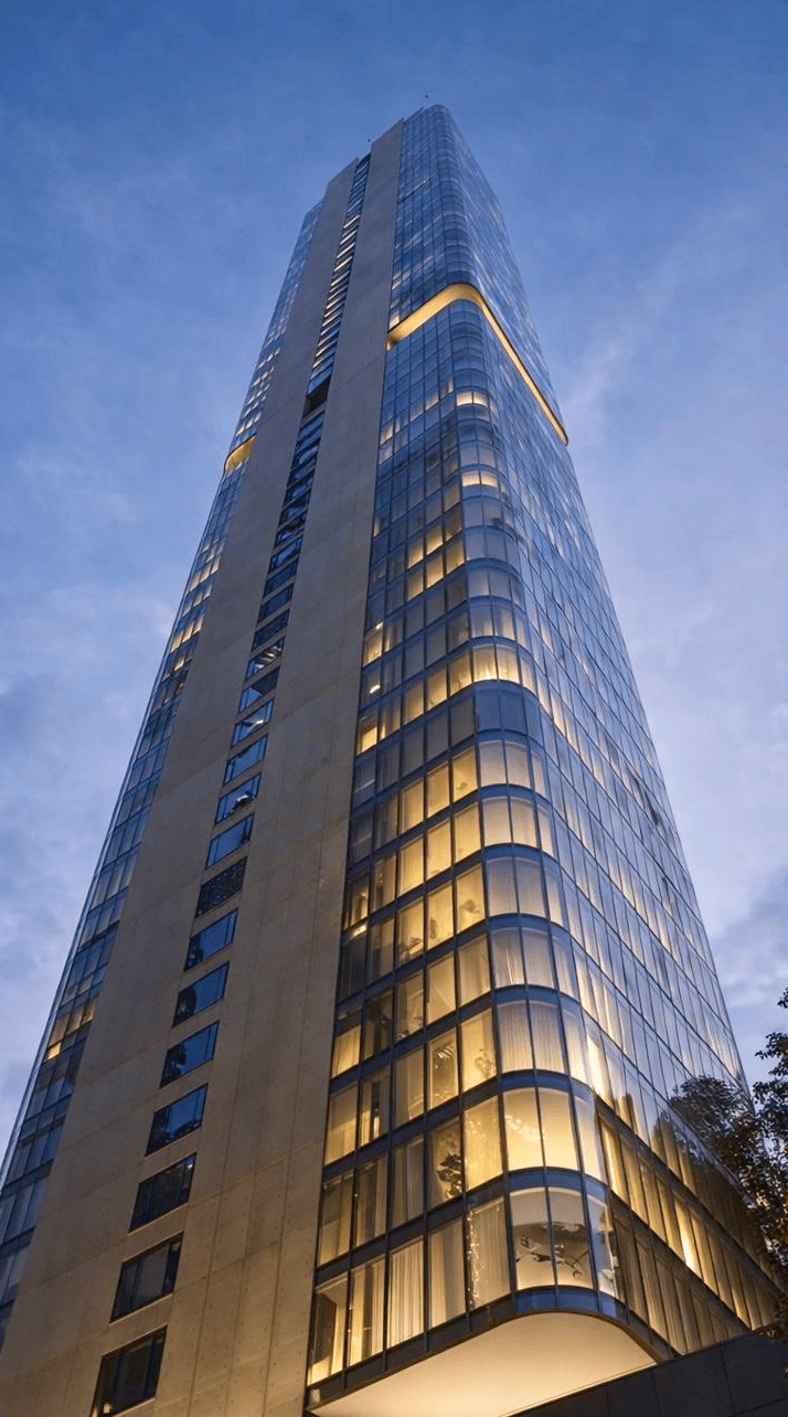 tower2c