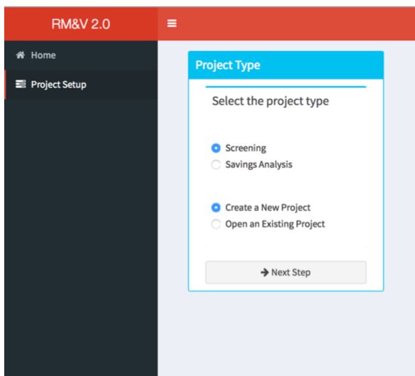 Dev Rmv Github - Vintage Illustration Collection - Retina Quality