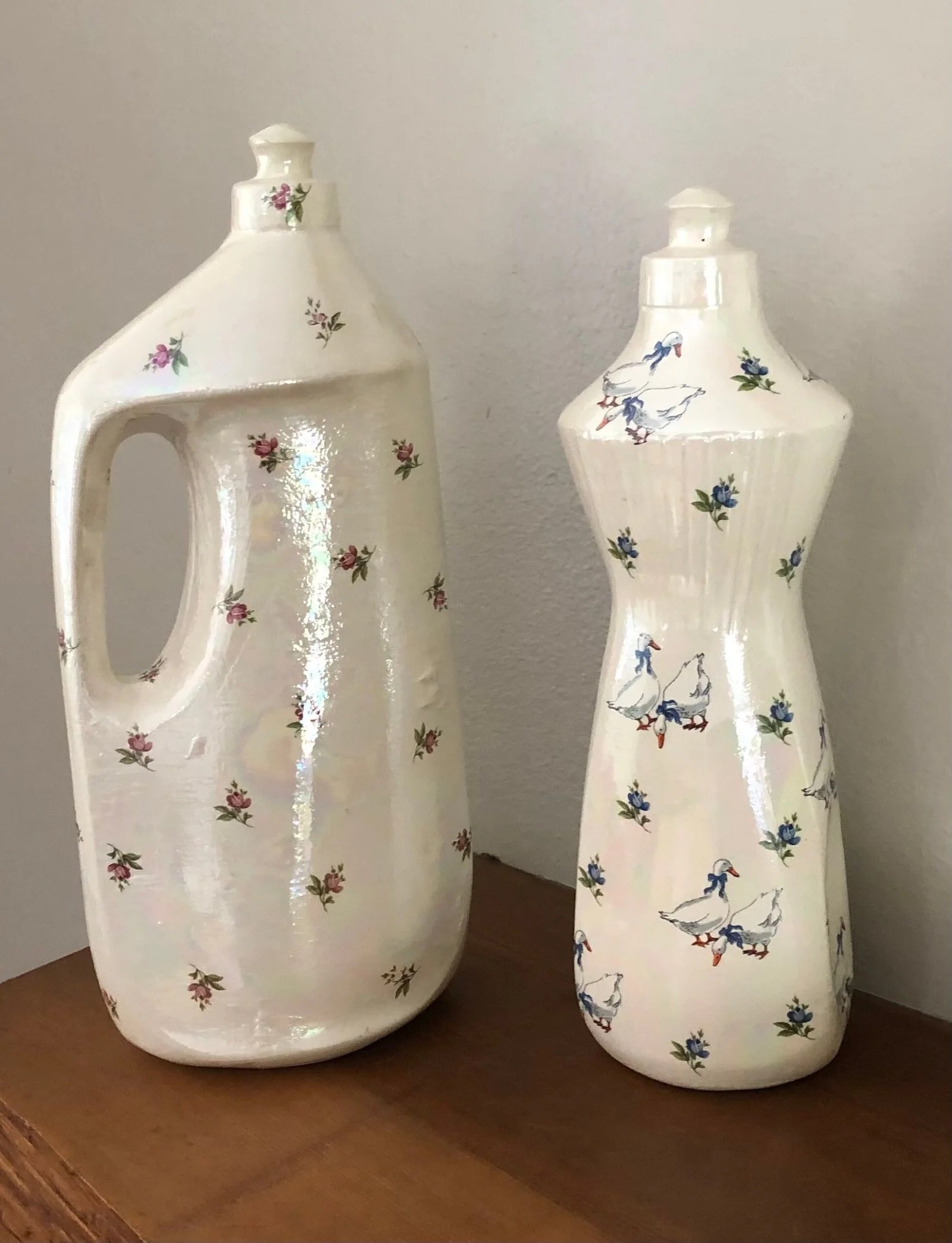 Sandy Abrams Long Beach Open Studio Tour