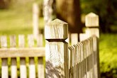 Understanding Aussie Timber Standards Ratings Lb Timber