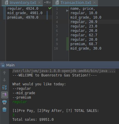 Github Zelaux Gaslibrary Java Mod Library - Landscape Illustrations - Artistic Mobile Collection