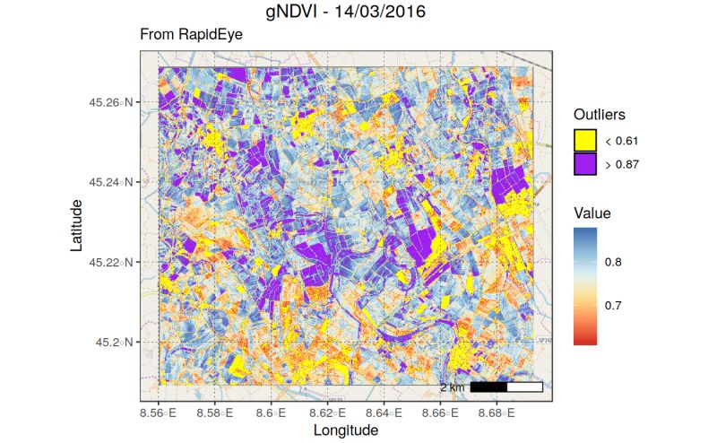 Quick Plot For A Raster Based On Level Plot Plot Rast Sprawl - City Design Collection - Desktop Quality