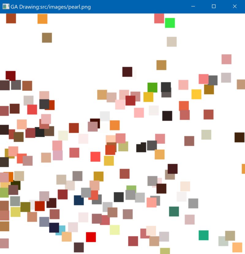 Lc Linkous - Modern Full HD Colorful Designs | Free Download