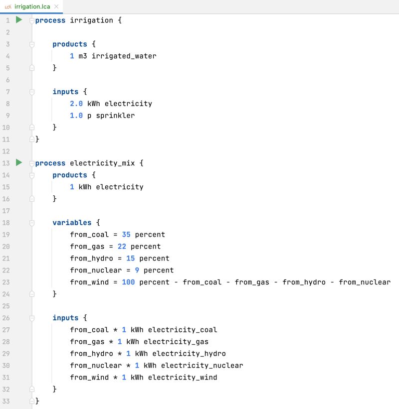 Designer Lca Devpost - Download Stunning Colorful Picture | HD