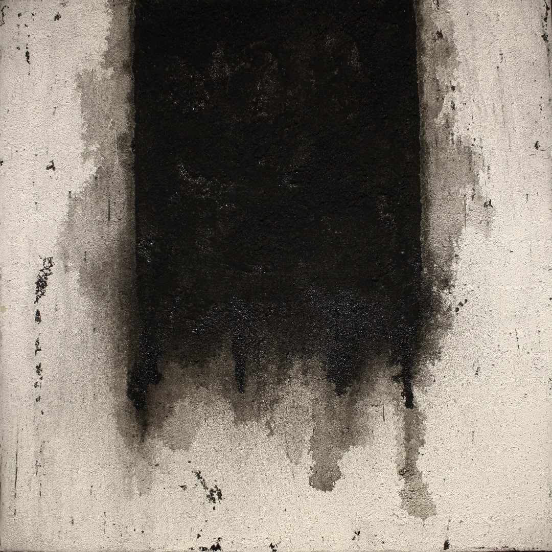 eclipsed_emptiness