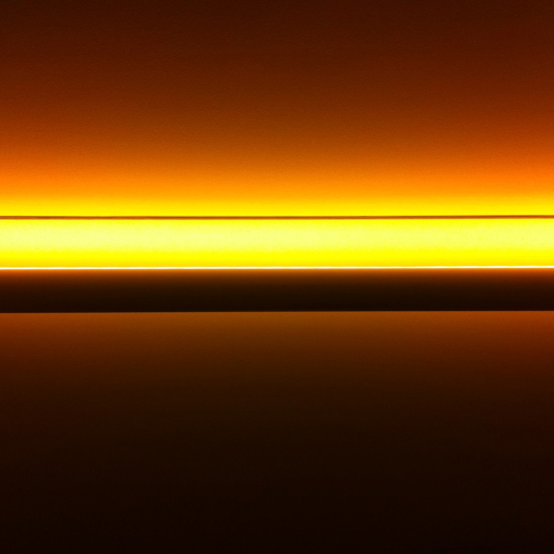 electric_dusk