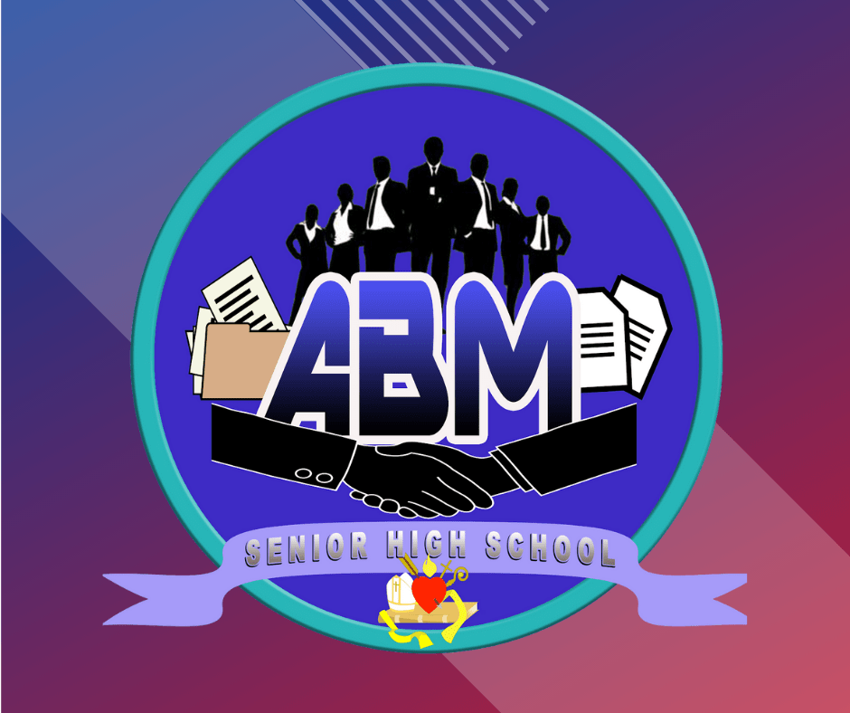 Senior High School La Consolacion College Bacolod