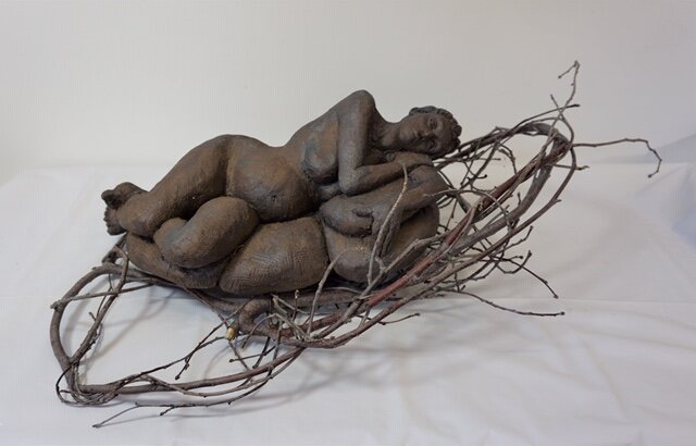 Daniel+Elmer+Landman+-+Expecting+Mother+1+(1)