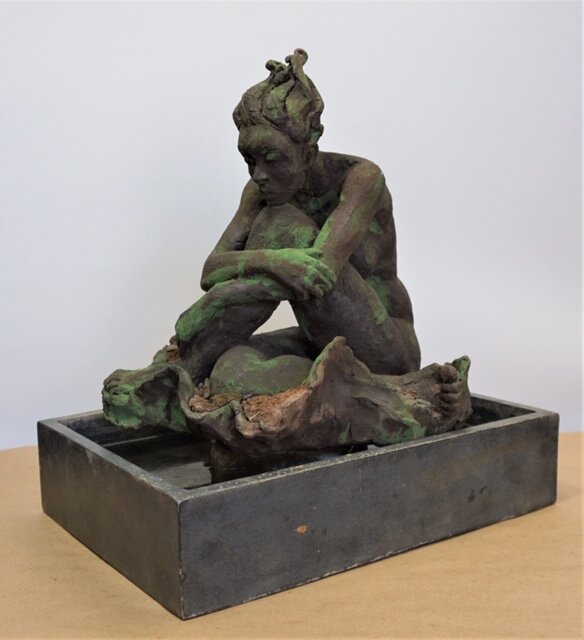 Daniel+Elmer+Landman+-+Spring+4+(1)