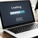 WordPress-Website-Speed