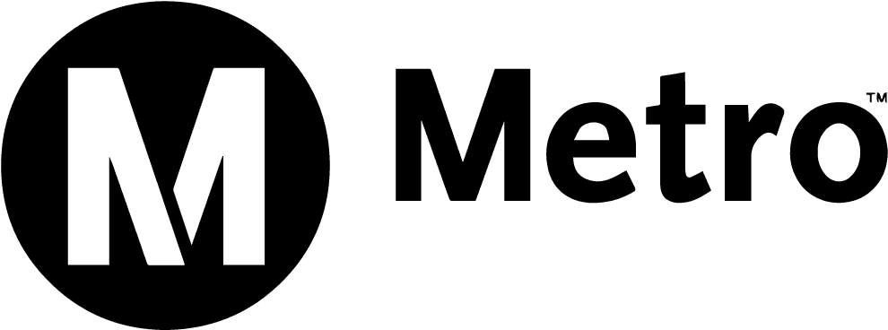 Daco_5452466