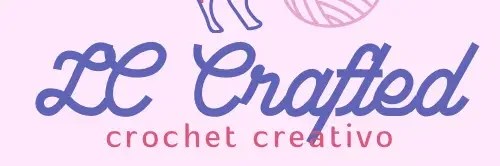 LC Crafted