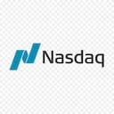nasdaq-logo