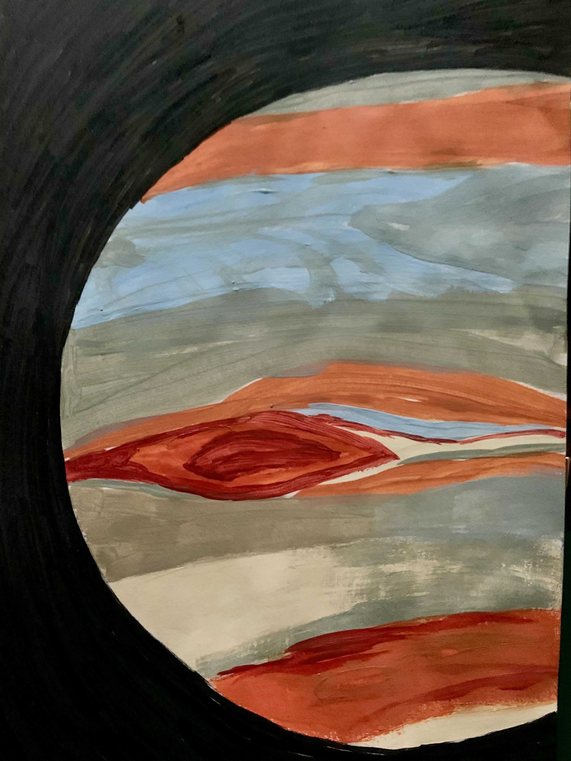 HOROSCOPES for May 12 – May 19