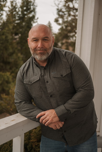 Cooper Challenges Rust for Zone 1 LCC Board Seat