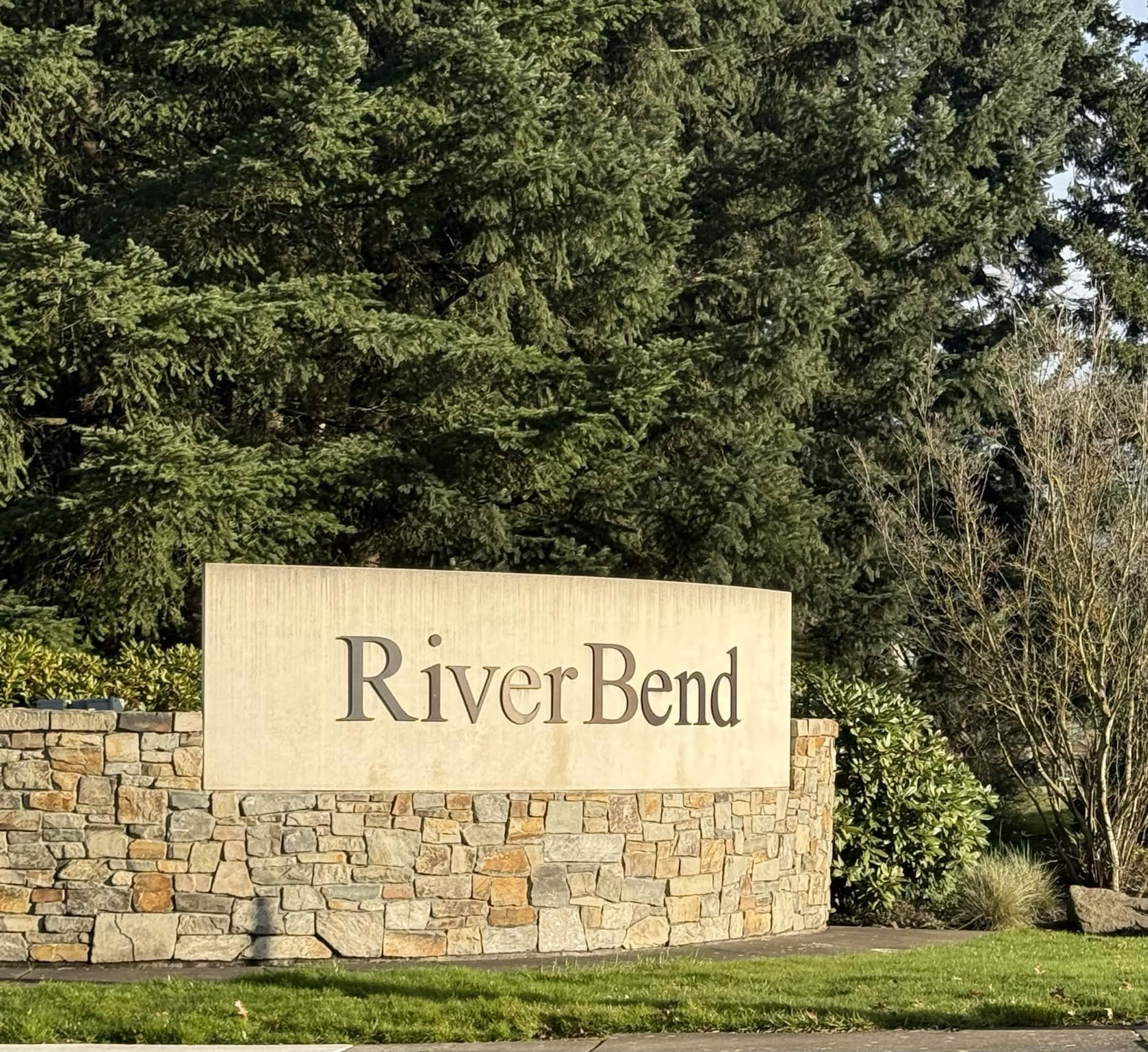 Inside RiverBend’s ER