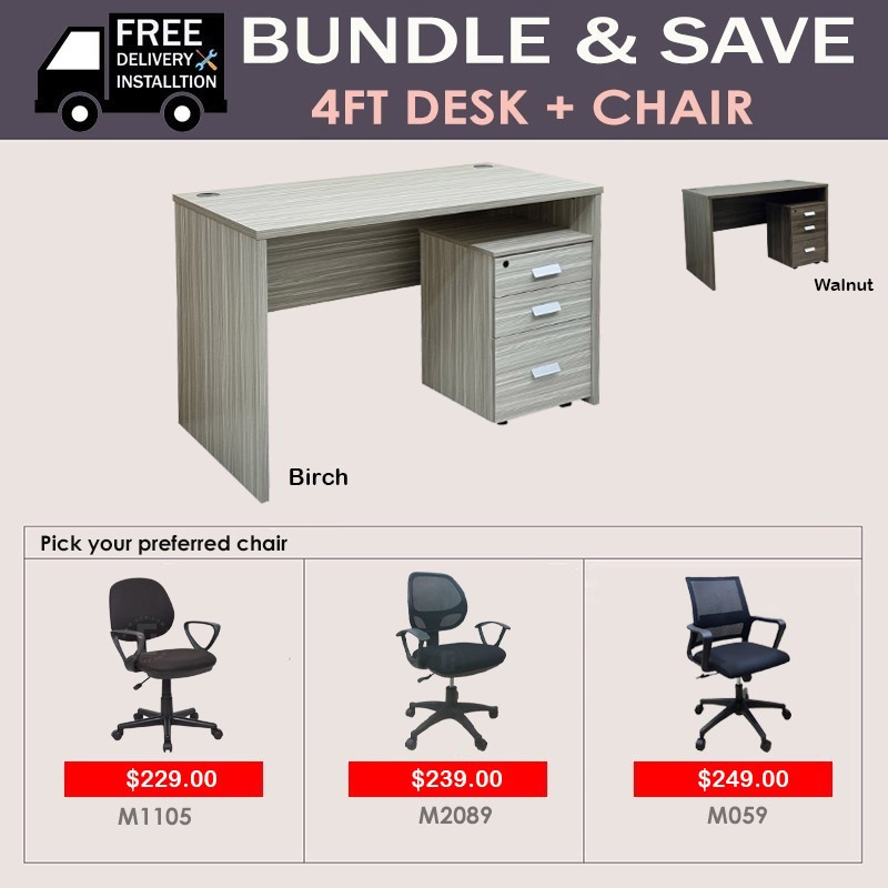 Buy desk chair online