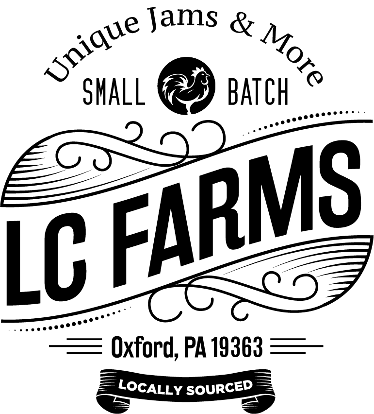 logo dark