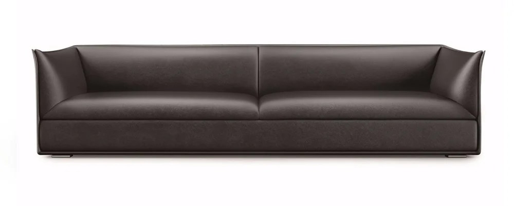 Post Example 1 Image 4