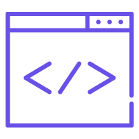 code_icon.png