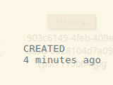 Testing Simple Scripts In A Docker Container Linux