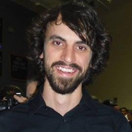 Sdn Developers Report Key Lessons In Testing Opendaylight Performance - Premium HD Abstract Pictures | Free Download