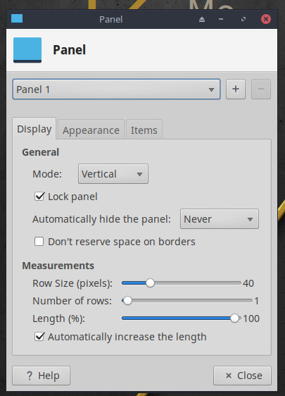 Mx Linux A Mid Weight Distro Focused On Simplicity Linux Com - Ocean Picture Collection - Mobile Quality