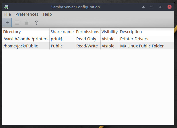 Mx Linux A Mid Weight Distro Focused On Simplicity Linux Com - Elegant Light Art - High Resolution