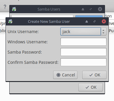 Mx Linux A Mid Weight Distro Focused On Simplicity Linux Com - HD Abstract Designs for Desktop